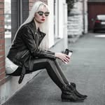 Bernie Koss - @tiroho4839 - Instagram