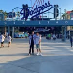 Bernie kossel - @berniekossel - Instagram