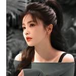 @berniekoss213 - Instagram