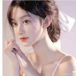 @berniekoss706 - Instagram