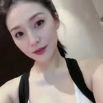 @berniekoss857 - Instagram