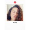 brandie.kozlowski - @brandie.h - TikTok
