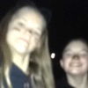 Breanna Kozlowski 🌟 - @beryl885993 - TikTok