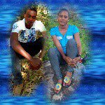 Bernie Lang - @bernielang3417 - Instagram