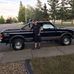 Bernie Lang - Facebook