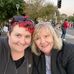 Bernie Lang - Facebook