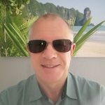 Bernie Lang - @bernie.lang - Instagram