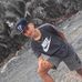 Bernie Lang - Facebook