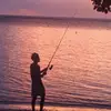 bernie lang - @bernie.lang5 - TikTok