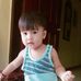 Bernie Lang Sakalam - Facebook
