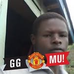 Bernie Langat - @bernielangat - Instagram