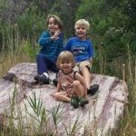 Bernie Lange - @bernielange - Instagram