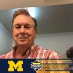 Bernie Langerak - @bernielangerak - Instagram