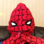 Bernie Lango - @bernielango - Instagram