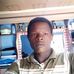 Bernie Langs - Facebook