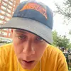 bernie_langsdorf - @fr1edl1ch - TikTok