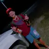 bernielang1 - @bernielang1 - TikTok