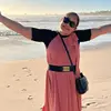 bernielanga - @bernielanga - TikTok