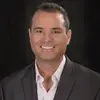 bernielange6 - @bernielange6 - TikTok