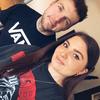 Becca Larkin - @renovationliving - TikTok