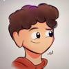 Bernard Robert - @bernie.rc - TikTok