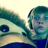 Bernie Larson - @bernielarson - TikTok