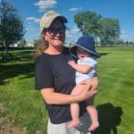 Bernadette Bernie Leonard Madsen - @bernadetteleonardmadsen - Instagram