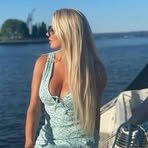 Bernice Leonard - Facebook