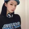 Bernice Leonard😛 - @user3596310219975 - TikTok
