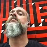 Bernie Leonard - @schlubish - Instagram
