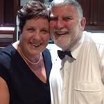 Bernie Leonard - @bernie.m.leonard - Instagram