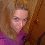 Bernie Leonard - @maidiedent - Instagram