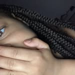 Bernie Leonard - @lon_lon_yall - Instagram