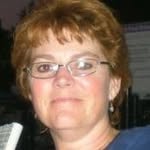 Bernie Leonard - @bernie.lapointe.5 - Instagram