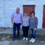 Bernie Leonard - @bernie.leonard.121 - Instagram