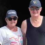Bernie Leonard - @bernie7833l - Instagram