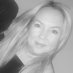 Bernie Leonard - Facebook