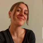 Bernie Leonard - @bernie.m7 - Instagram