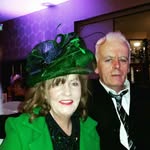 Bernie Leonard - @bl5445 - Instagram