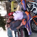 Bernie Leonard - @bernieleonard65 - Instagram