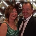 Bernie Leonard Farrelly - @leonardfarrelly - Instagram