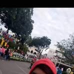 Bernie Leonardo - Facebook