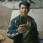 Bernie Leonardo - @bernie.leonardo.56 - Instagram