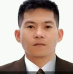 Bernie Leonardo - Facebook