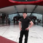 Bernie Leonardo - @bernie_leonardo - Instagram