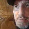 bernieleonard113 - @bernieleonard113 - TikTok
