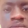leonard bernie - @leonardbernie2 - TikTok