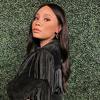 Bernie Levv - @bernielevv_ - TikTok