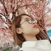 Berna Lising - @bernalising - TikTok