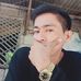 Bernard Lising Amano - Facebook